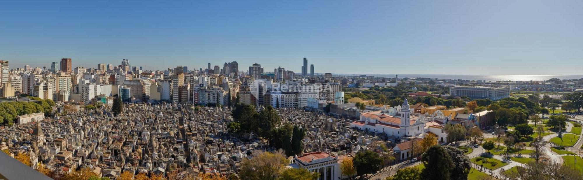 אפרטהוטל בואנוס איירס Nido At Recoleta Deco מראה חיצוני תמונה